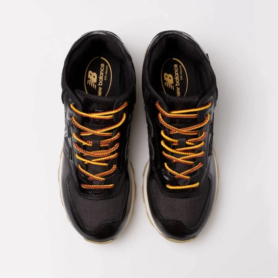Кросівки New Balance U574 U574HMZ фото 2 — інтернет-магазин Tapok