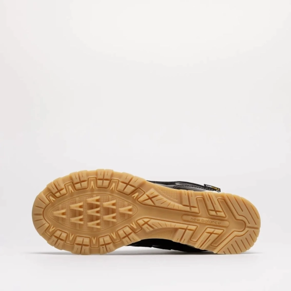 Кросівки New Balance U574 U574HMZ фото 3 — інтернет-магазин Tapok
