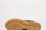 Кросівки New Balance U574 U574HMZ Фото 3