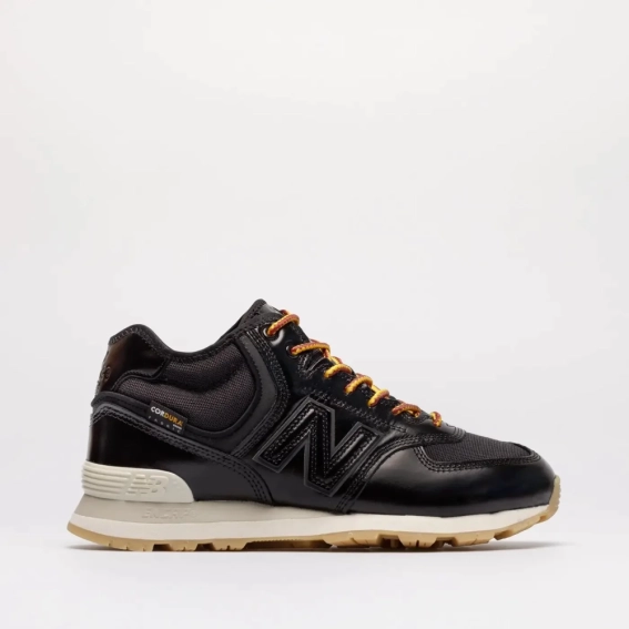 Кросівки New Balance U574 U574HMZ фото 5 — інтернет-магазин Tapok