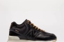 Кросівки New Balance U574 U574HMZ Фото 5