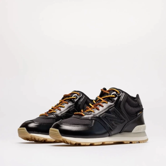 Кросівки New Balance U574 U574HMZ фото 6 — інтернет-магазин Tapok