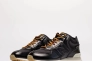 Кросівки New Balance U574 U574HMZ Фото 6