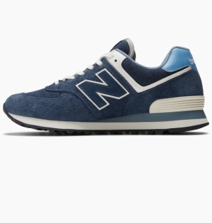 Кроссовки New Balance U574 V2 U574EZ2