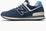 Кросівки New Balance U574 V2 U574EZ2 Фото 1