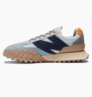 Кроссовки New Balance XC-72 UXC72WB