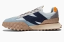 Кросівки New Balance XC-72 UXC72WB Фото 1