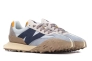 Кросівки New Balance XC-72 UXC72WB Фото 2