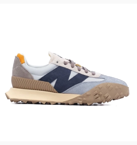 Кросівки New Balance XC-72 UXC72WB фото 3 — інтернет-магазин Tapok