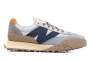 Кросівки New Balance XC-72 UXC72WB Фото 3