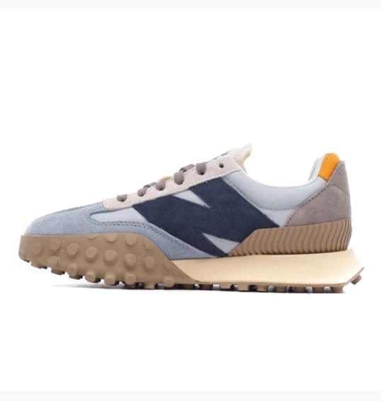 Кросівки New Balance XC-72 UXC72WB фото 4 — інтернет-магазин Tapok