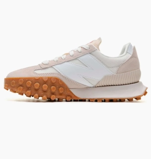 Кроссовки New Balance XC-72 UXC72RD