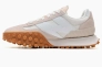 Кросівки New Balance XC-72 UXC72RD Фото 1