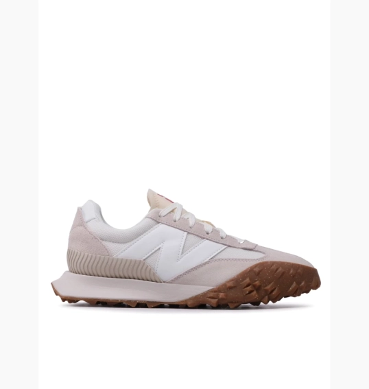Кросівки New Balance XC-72 UXC72RD фото 2 — інтернет-магазин Tapok