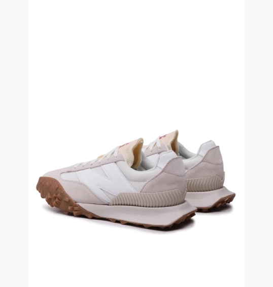 Кросівки New Balance XC-72 UXC72RD фото 3 — інтернет-магазин Tapok