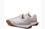 Кросівки New Balance XC-72 UXC72RD Фото 3