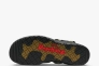 Кросівки NIKE ACG AIR DESCHUTZ+ DO8951-300 Фото 2