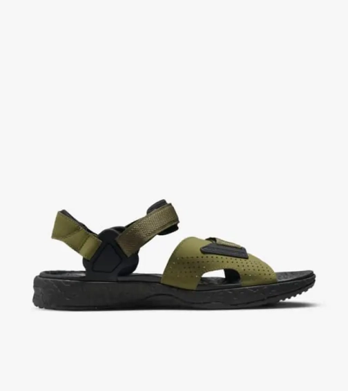 Кросівки NIKE ACG AIR DESCHUTZ+ DO8951-300 фото 3 — інтернет-магазин Tapok