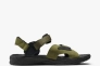 Кросівки NIKE ACG AIR DESCHUTZ+ DO8951-300 Фото 3