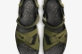 Кросівки NIKE ACG AIR DESCHUTZ+ DO8951-300 Фото 4