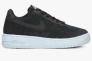 Кроссовки Nike AF1 Crater Flyknit (GS) DH3375 001 Фото 2