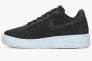 Кроссовки Nike AF1 Crater Flyknit (GS) DH3375 001 Фото 3