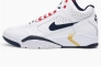 Кросівки Nike AIR FLIGHT LITE MID DJ2518-102 Фото 1