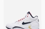 Кросівки Nike AIR FLIGHT LITE MID DJ2518-102 Фото 2