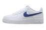 Кросівки Nike AIR FORCE 1 (GS) DV7762-103 Фото 1