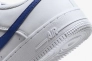 Кросівки Nike AIR FORCE 1 (GS) DV7762-103 Фото 2