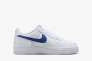 Кросівки Nike AIR FORCE 1 (GS) DV7762-103 Фото 3