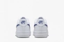 Кросівки Nike AIR FORCE 1 (GS) DV7762-103 Фото 4