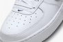 Кросівки Nike AIR FORCE 1 (GS) DV7762-103 Фото 6