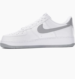 Кросівки Nike AIR FORCE 1 07 FJ4146-100