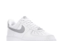 Кроссовки Nike AIR FORCE 1 07 FJ4146-100 Фото 2