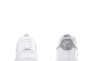 Кроссовки Nike AIR FORCE 1 07 FJ4146-100 Фото 3