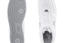 Кроссовки Nike AIR FORCE 1 07 FJ4146-100 Фото 4