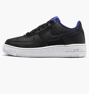 Air force 1 odense sales