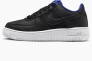 Кроссовки Nike Air Force 1 Crater DM1086-001 Фото 1