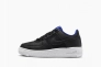 Кроссовки Nike Air Force 1 Crater DM1086-001 Фото 2