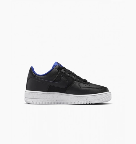 Кроссовки Nike Air Force 1 Crater DM1086-001 фото 4 — интернет-магазин Tapok