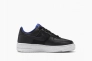 Кроссовки Nike Air Force 1 Crater DM1086-001 Фото 4