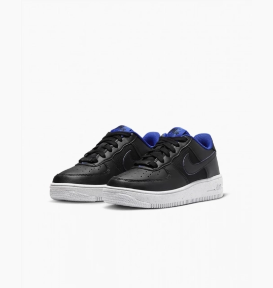 Кроссовки Nike Air Force 1 Crater DM1086-001 фото 6 — интернет-магазин Tapok