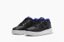 Кроссовки Nike Air Force 1 Crater DM1086-001 Фото 6