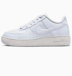Кроссовки Nike Air Force 1 Crater DM1086-003