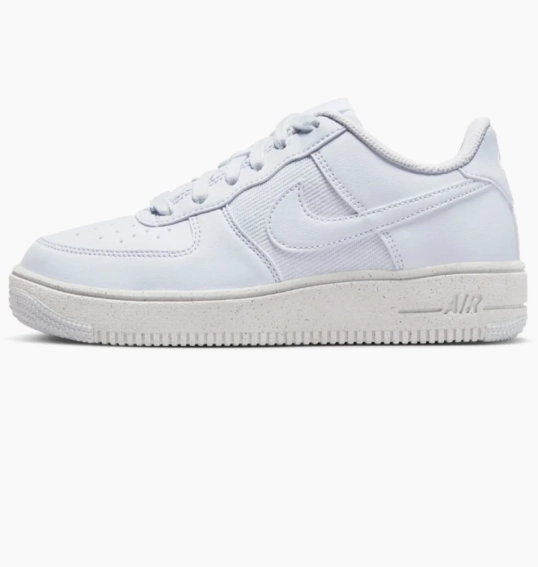 Кроссовки Nike Air Force 1 Crater DM1086-003 фото 1 — интернет-магазин Tapok
