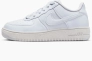 Кроссовки Nike Air Force 1 Crater DM1086-003 Фото 1