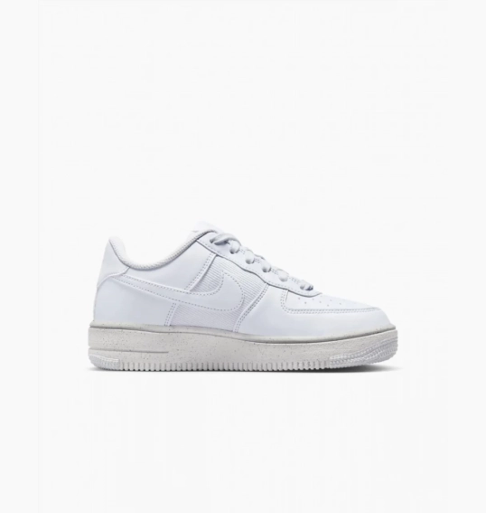 Кроссовки Nike Air Force 1 Crater DM1086-003 фото 3 — интернет-магазин Tapok
