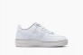 Кроссовки Nike Air Force 1 Crater DM1086-003 Фото 3