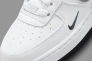Кросівки Nike AIR FORCE 1 GS DX9269-100 Фото 2